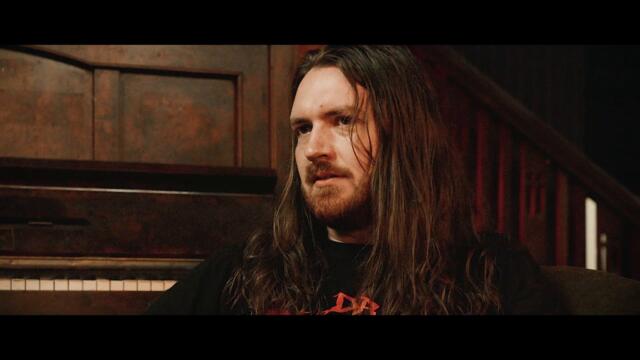 Harlott - Idol Minded (OFFICIAL VIDEO)