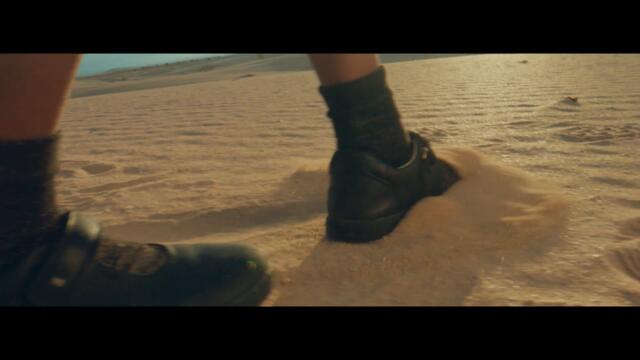 Imany - Wonderful Life (Stream Jockey Rework) (Official Video)