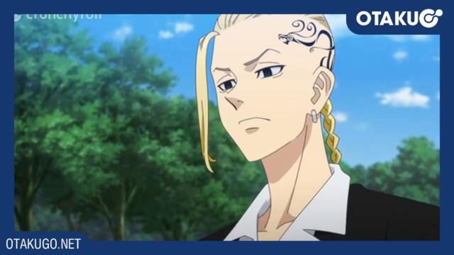 Spoiler Tokyo Revengers Chap 221: Mưu sát Takemichi | OtakuGO