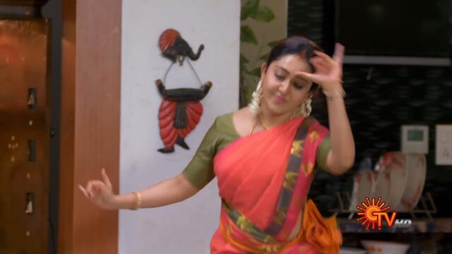 Kannana Kanne - Promo | 31 Aug 2021 | Sun TV Serial | Tamil Serial