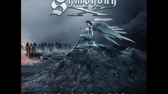 Symphony X -  Seven