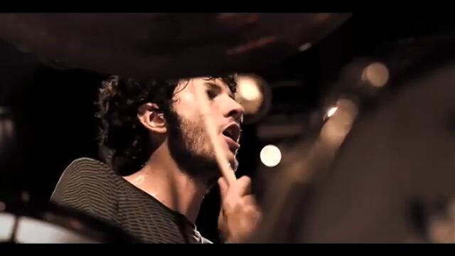 BSBE _ Bud Spencer Blues Explosion :: Mi sento come se... ::