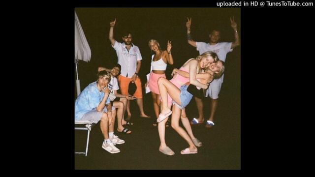 [FREE] MAYOT x ПЛАТИНА x PLOHOYPAREN Type Beat - "полнолуние" [prod. gryaznyy]