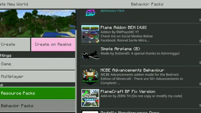 mine but if I touch a structure|Minecraft:did i beat it?