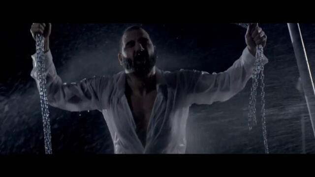 Tedi Aleksandrova - Podgryavashti Zvezdichki (Official Video) ft. Azis, Nasi