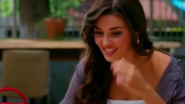 Постучи в мою дверь Эда рассказала что она беременна. 🥀🦋🤟