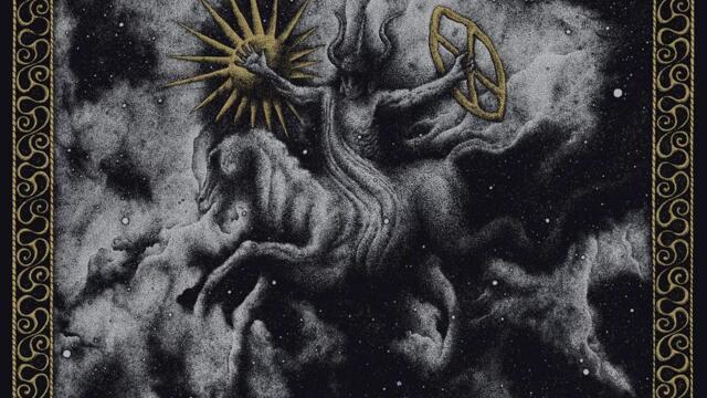 Entranced By the Wolfshook