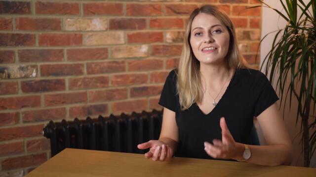 Sony A7C Kit Lens | You'll be VERY Surprised! 😲