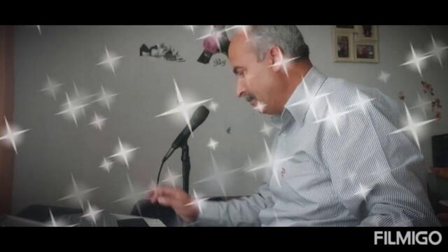 Беломорски кавал- кючек 2021