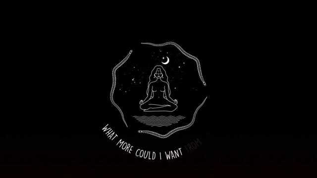 Rico Nasty - Magic feat BARKAA & MADAM3EMPRESS (Remix) (Lyric Video)