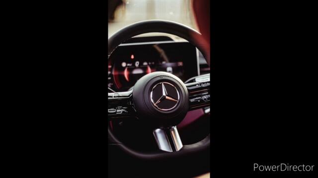 NEW - ANDE BARI CHUJBINA 2021