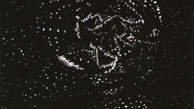 How the Watchers Granted the Humans Sex Magick in the Primordial Aeon