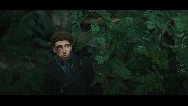 Lasser - Tándem | Prod. Sr Guayaba