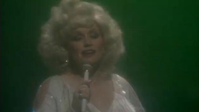Dolly Parton - Here You Come Again (Official Video)