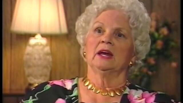 When Abortion Was Illegal: Untold Stories | 1992 KTEH documentary by Dorothy Fadiman