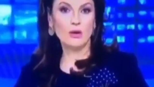 Вожда на България Stoyan Kolev - Стоян Колев Избегнал Карантината Stoqn Kolev Bulgarian Transporter