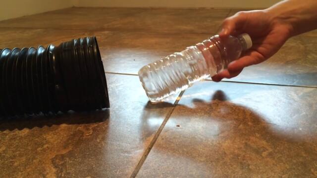 How to Make the Easiest & Cheapest Fog Chiller Ever