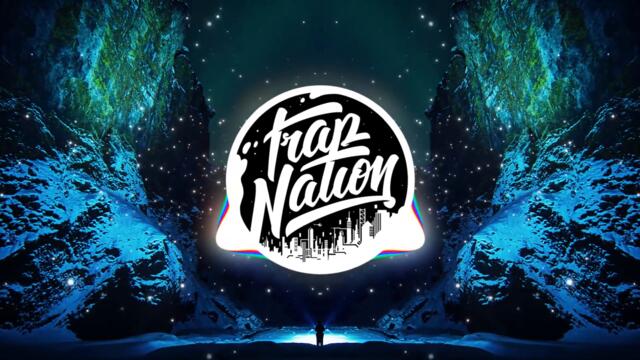 ILLENIUM - Nightlight (Inoy x Axeblowz Remix)