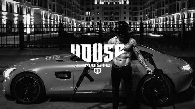 DIOR - Положение (PANZER Remix)