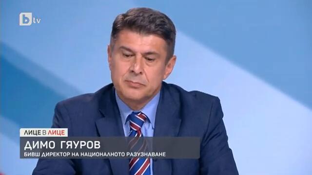 Лице в лице: Готова ли е България за мигрантската вълна от Афганистан?