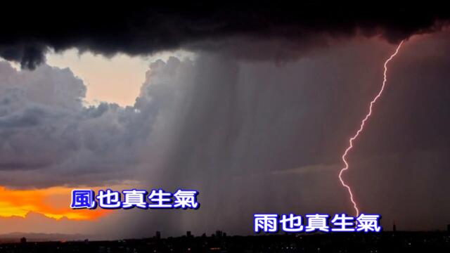 我問天(翁立友)/Alto Sax/俊卿 薩克斯風演奏