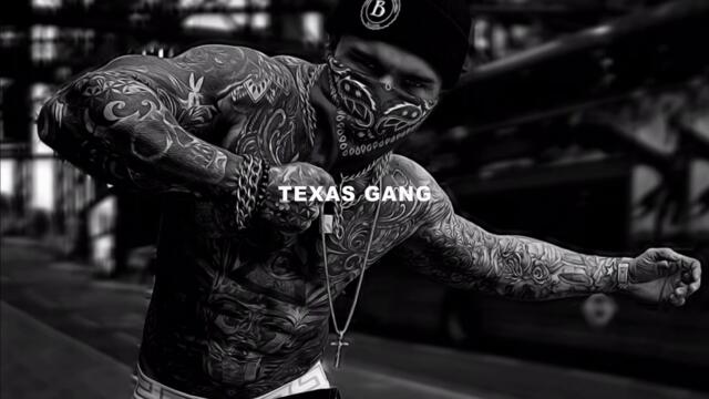 Lil Jon & Will Smith ft. DMX - Get it on (Remix 2021)