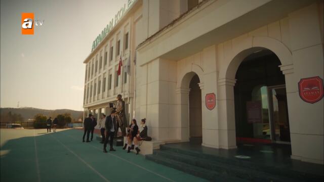 Aradığınız Aşk'a artık ulaşılamıyor!🚫💔 - Kardeşlerim