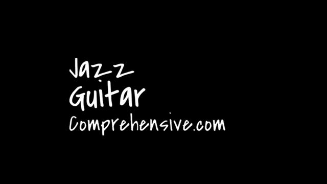 Pent-Up House - Medium Up Swing TRADE 4's || BACKING TRACK