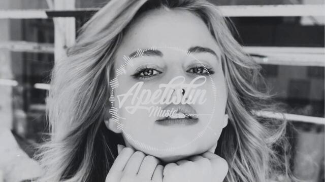 Juloboy - Counting The Days (Hugobeat Remix  Radio Version)