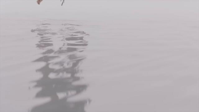 LISA - FIRST SINGLE ALBUM LALISA VISUAL TEASER #3