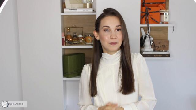 Защо оперираха Алфа? Често срещан проблем