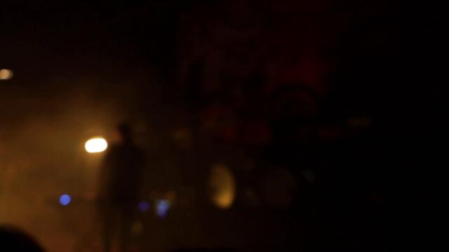 Mirrors - Between the Buried and Me (LIVE, Garden Grove 9/01/21) - Canon M50 Mark II amatuer footage