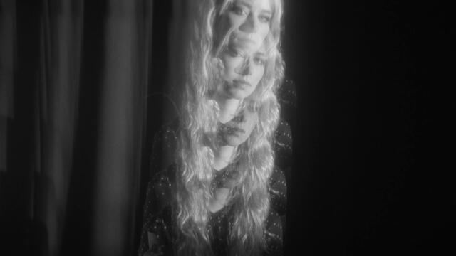 Softcult - House Of Mirrors [official video]