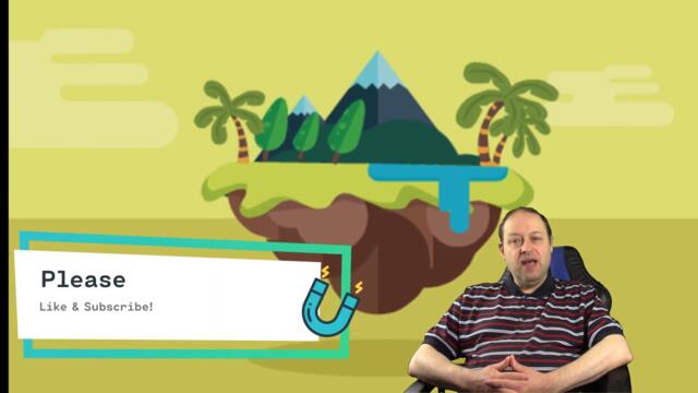 Tony Smith - Pure & Simple(Cover)[Pop].