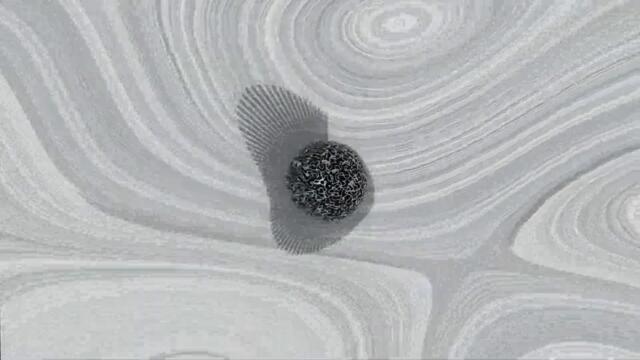 𝗧𝗵𝗲 𝗢𝘂𝘁𝗲𝗿 𝗪𝗼𝗿𝗹𝗱𝘀