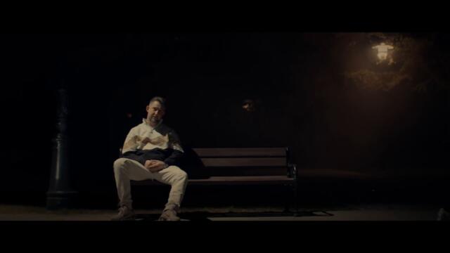 Sokół - Jednorożec (Official Video)