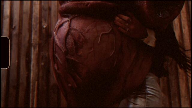 flora cash - we used to laugh / 9 to 9 (Official Video)