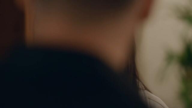 Çukur | Senden Uzak Duramam!