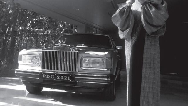 Porridge (feat. Skinnyman, Dirty Dike) (Remix)