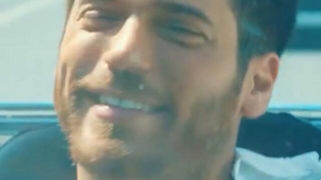 Hem Sempatik Hem Yakışıklı  😎 - Bay Yanlış #shorts