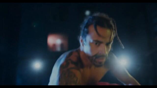 Killdares - Battle Royale