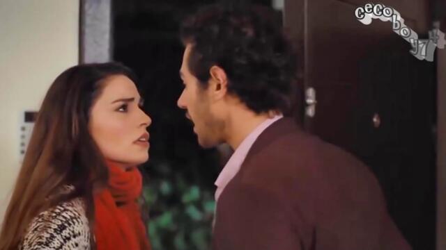 Ηλίας Βρεττός - Τα Καλά Κορίτσια - добрите момичета