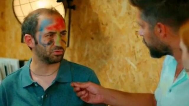 Напала уличная банда на Эрдэма|постучи в мою дверь. ✨🦋 Кираз &Джан🦋✨❤