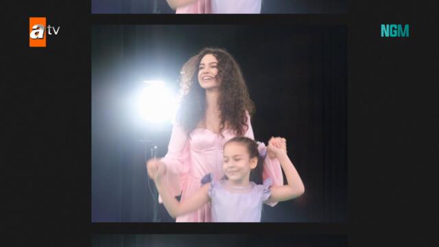 KARDEŞLERİM tanıtım filmi kamera arkası sizlerle! 🎬