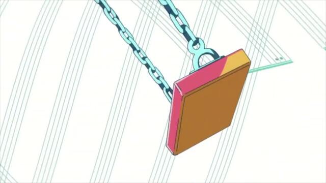 Hikaru Nara (Your lie in April lofi remix with vocals)