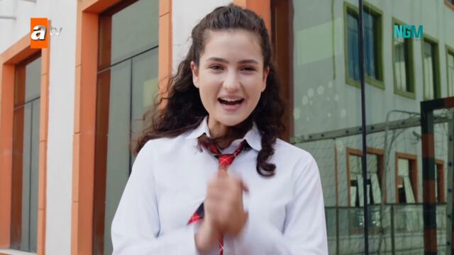 Cumartesi günlerinin vazgeçilmezi KARDEŞLERİM geri dönüyor! 💫