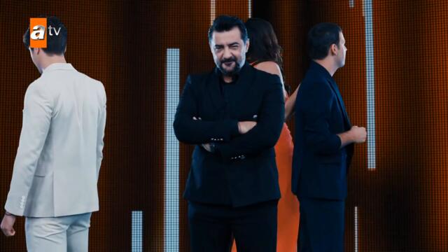 Kardeşlerim 2. Sezonuyla atv'de! ✨