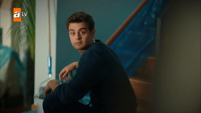 Suzan limonata yaparsa🍋 - Kardeşlerim