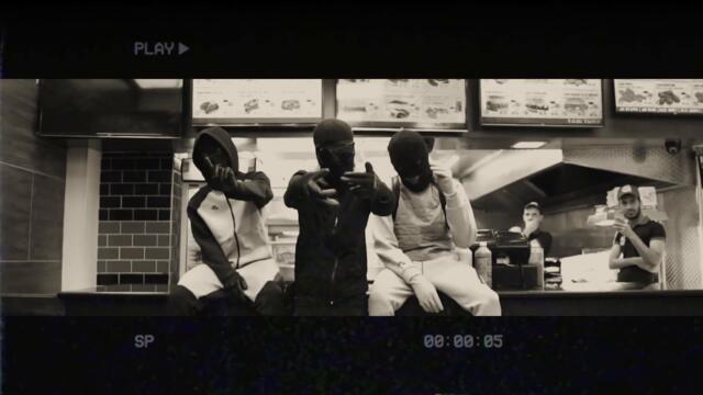 TPL Philly Don't Dance Lo-Fi Remix