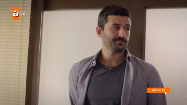 Şahin'in kıskançlık dozu artıyor! - Baş Belası 12. Bölüm